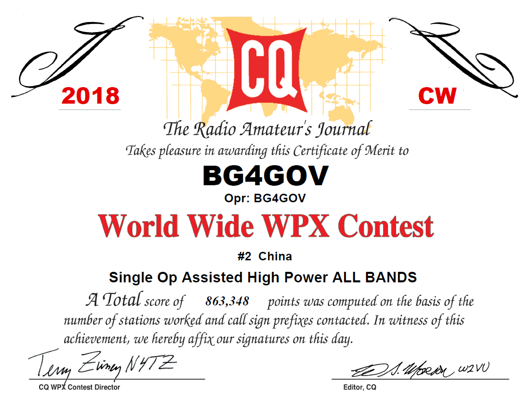 BG4GOV_CQWPX_2018_CW-2.png